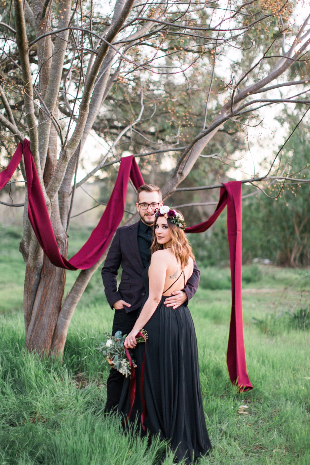 wedding-submission-from-destiny-schaefer