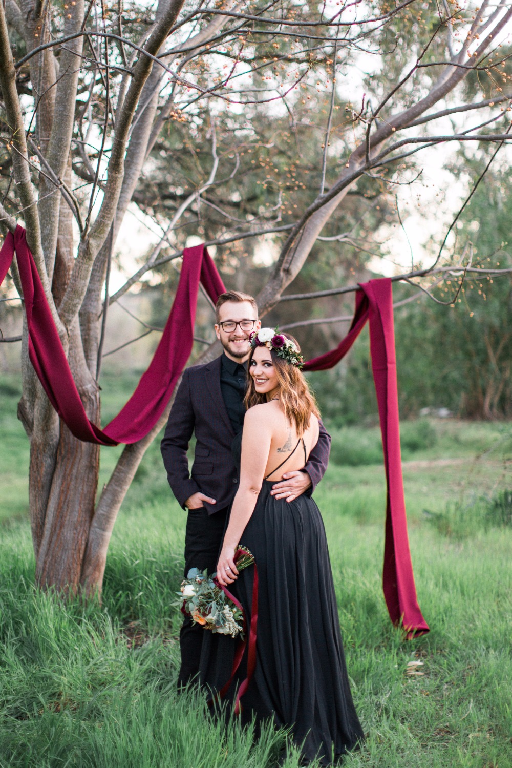 wedding-submission-from-destiny-schaefer