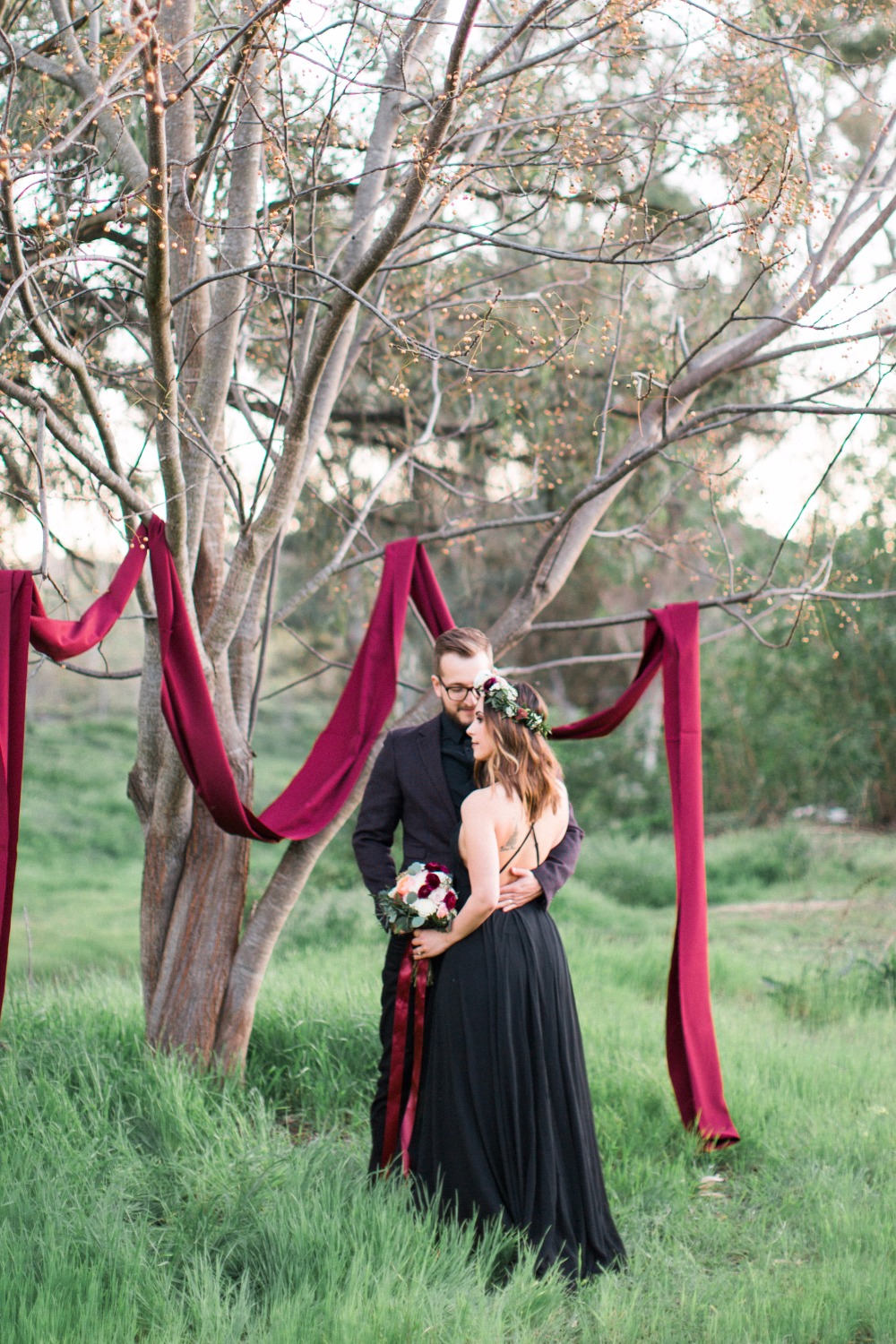 wedding-submission-from-destiny-schaefer