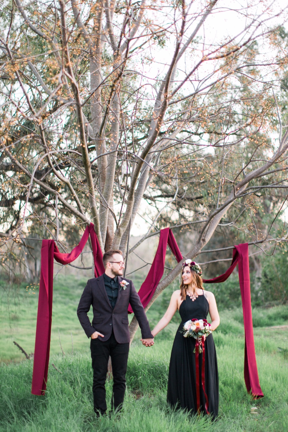 wedding-submission-from-destiny-schaefer
