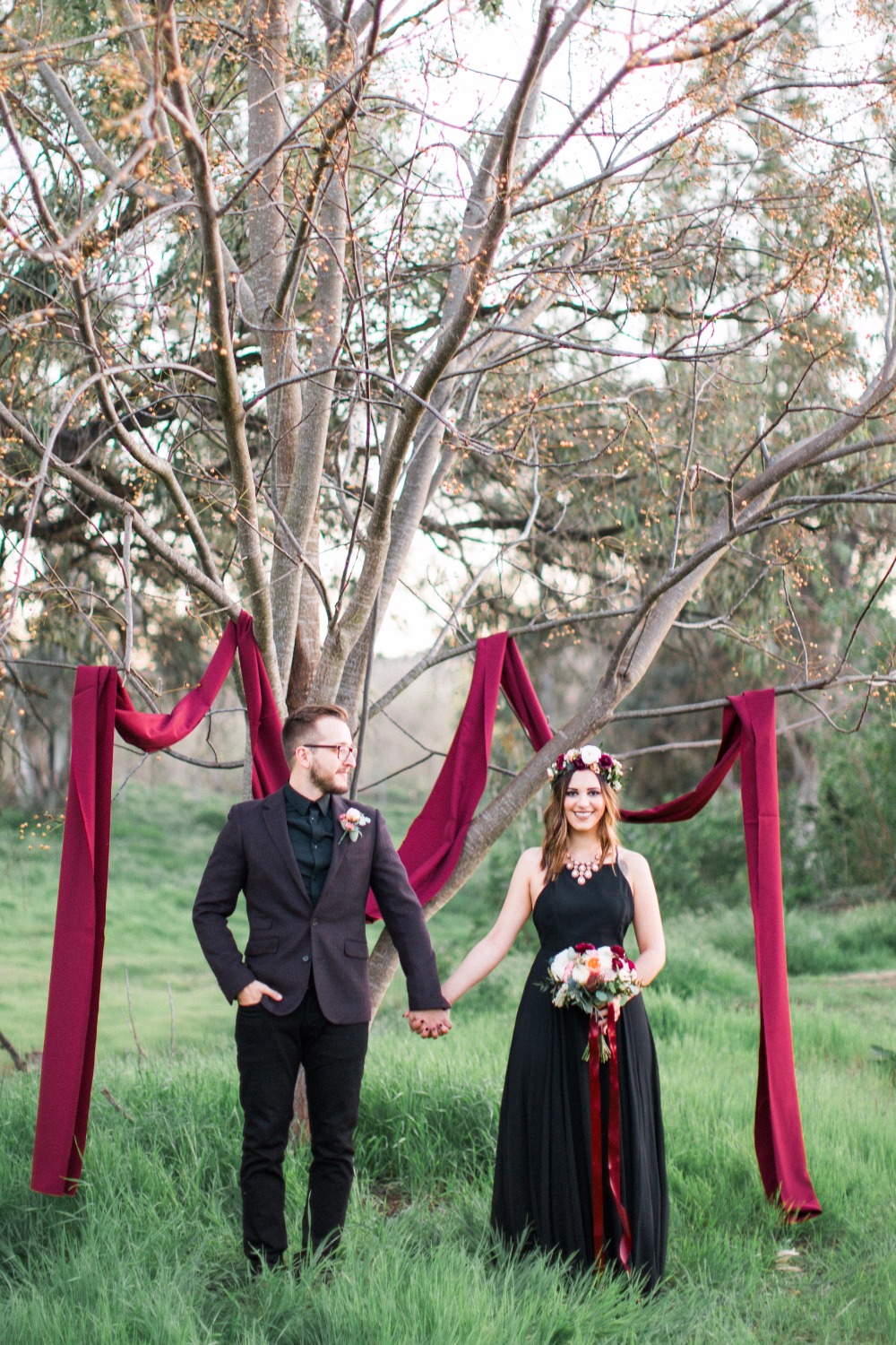 wedding-submission-from-destiny-schaefer