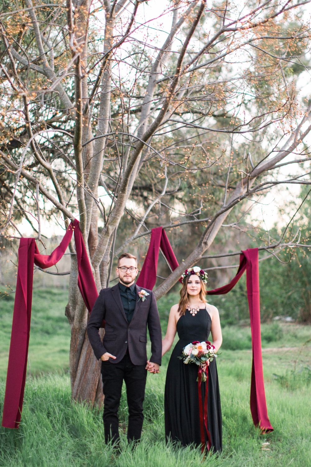 wedding-submission-from-destiny-schaefer