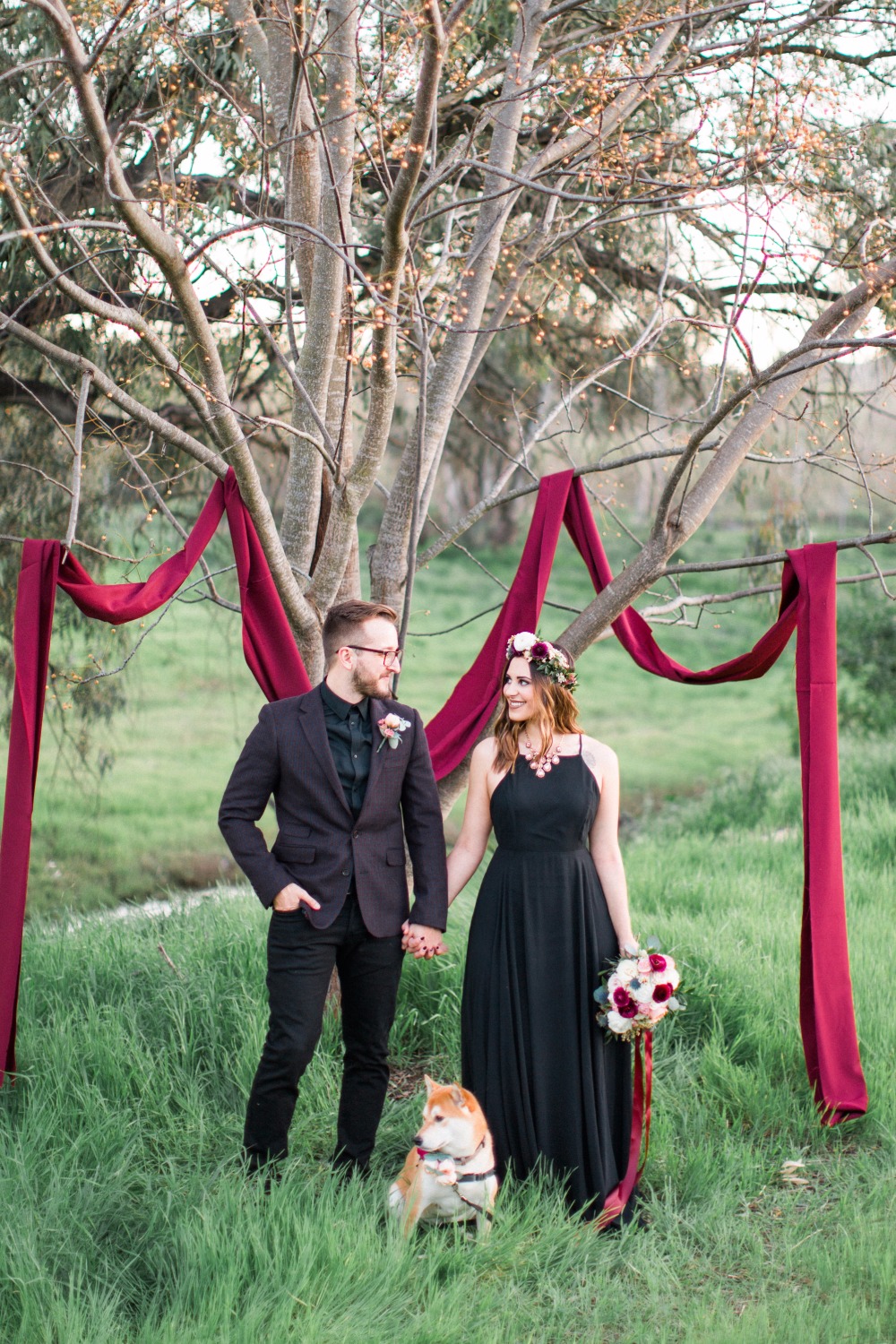 wedding-submission-from-destiny-schaefer