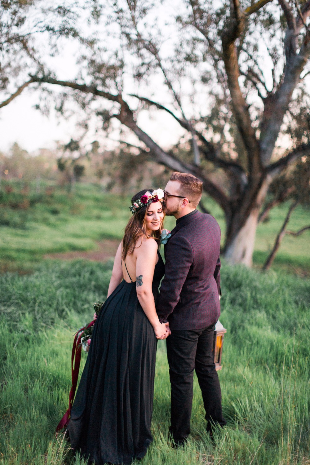 wedding-submission-from-destiny-schaefer