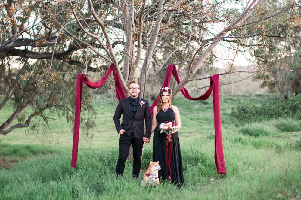 wedding-submission-from-destiny-schaefer
