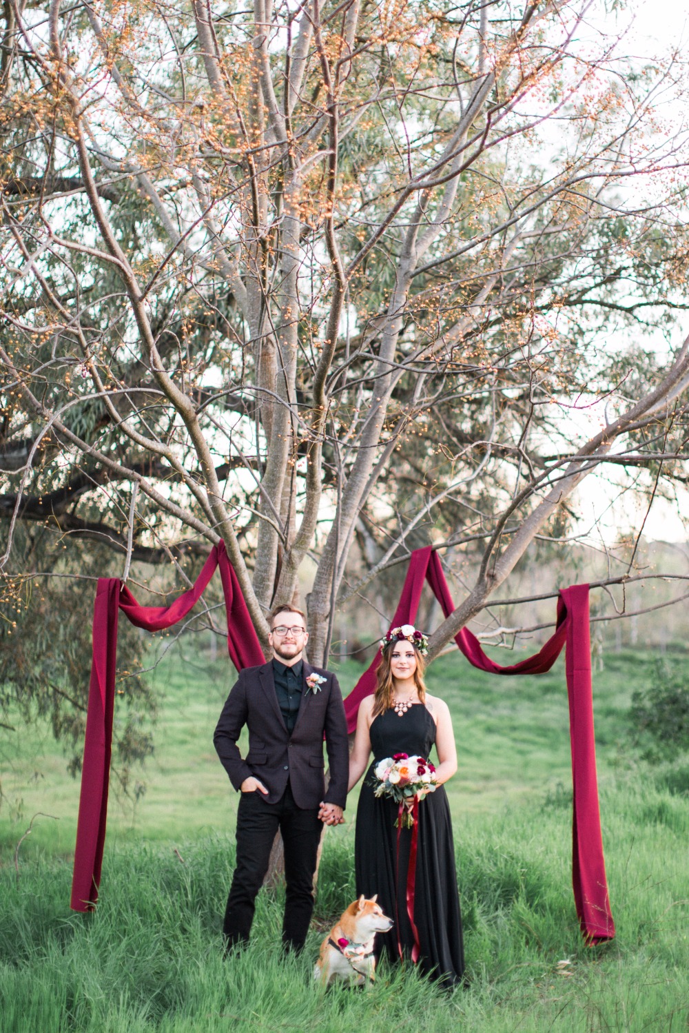 wedding-submission-from-destiny-schaefer