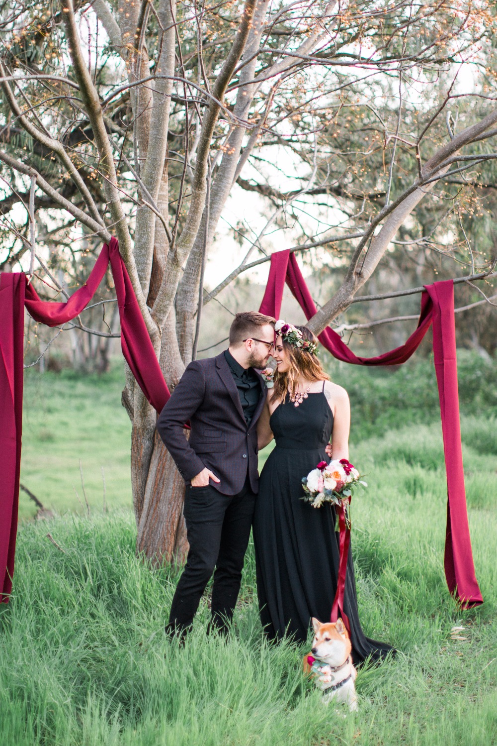 wedding-submission-from-destiny-schaefer