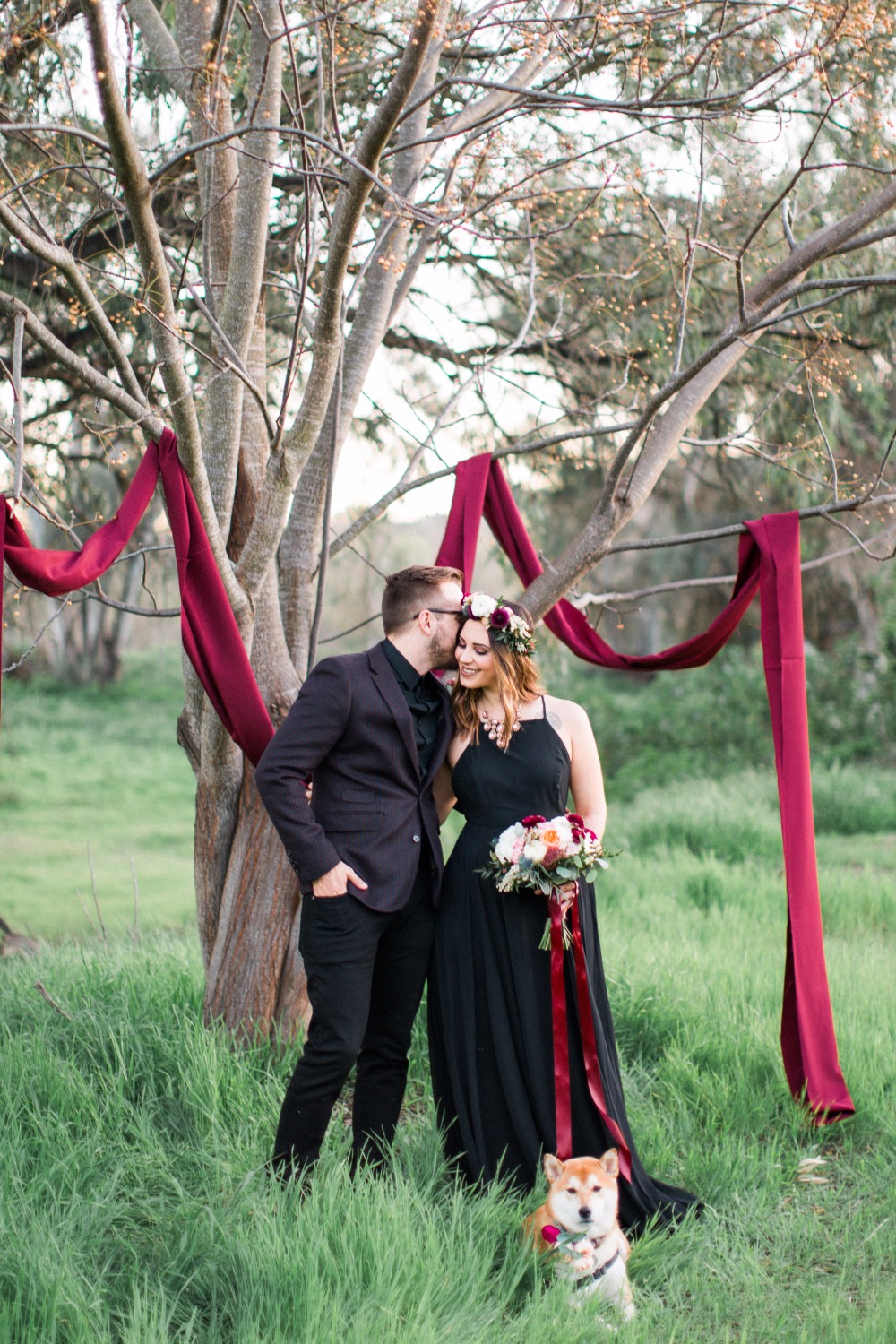 wedding-submission-from-destiny-schaefer
