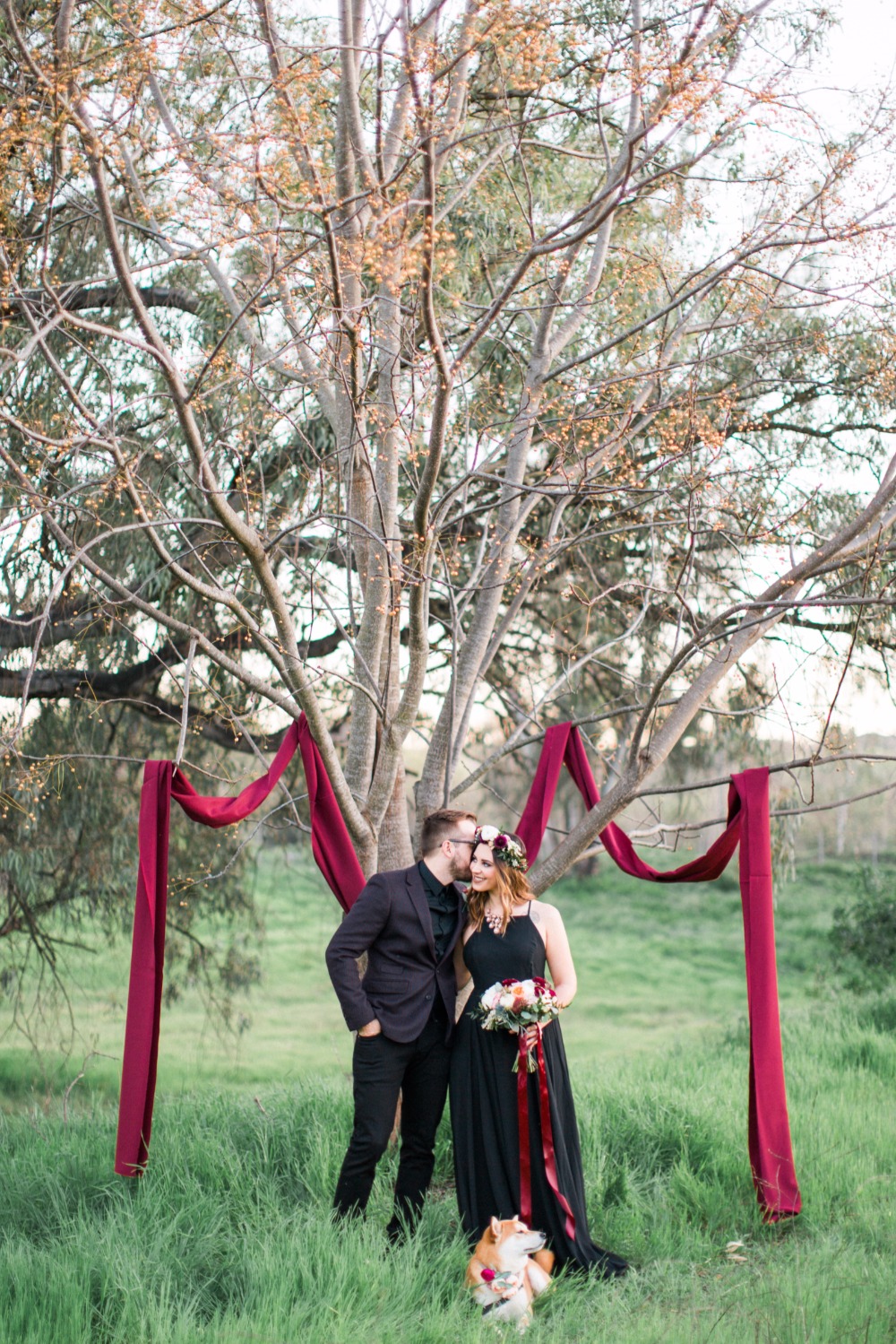wedding-submission-from-destiny-schaefer
