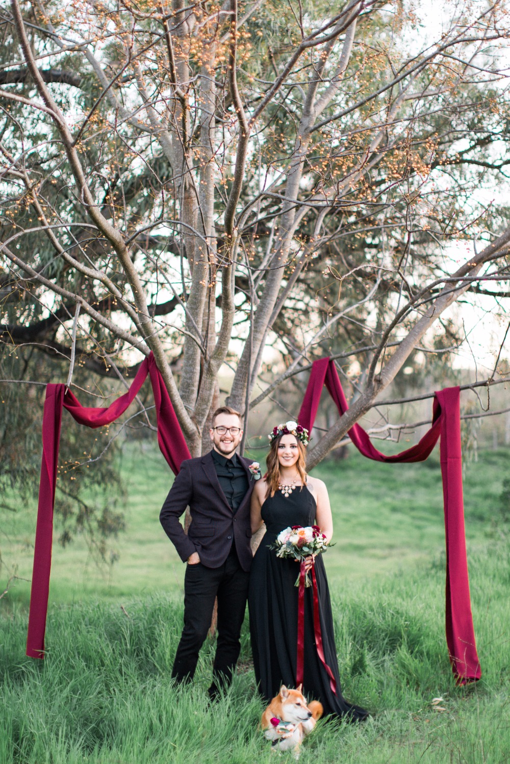 wedding-submission-from-destiny-schaefer