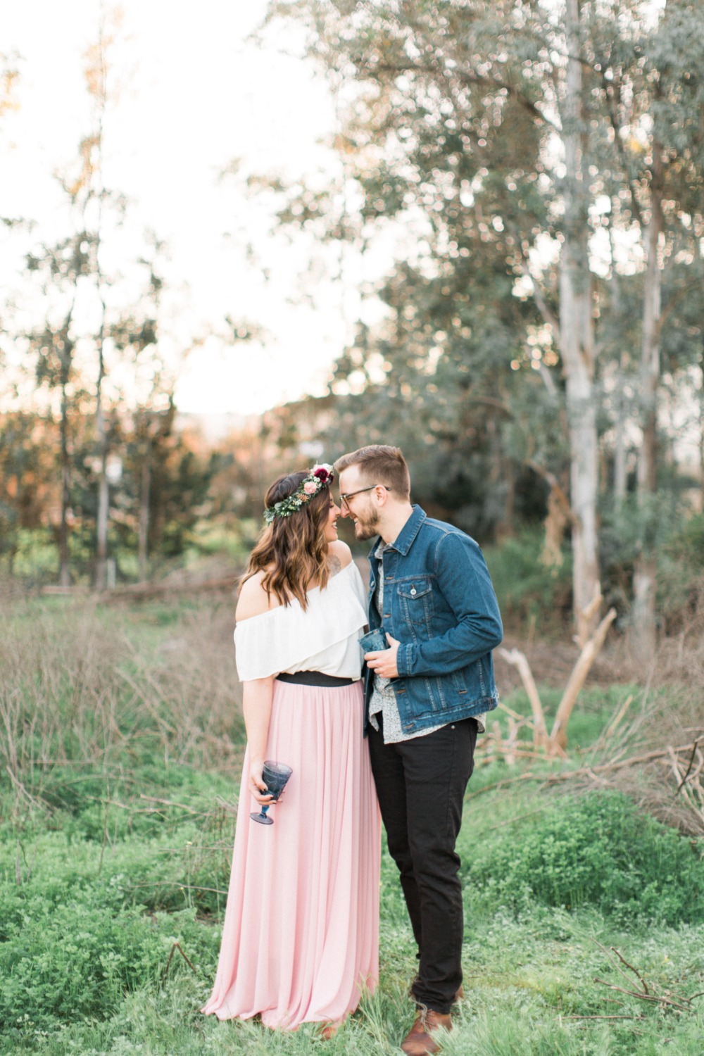 wedding-submission-from-destiny-schaefer