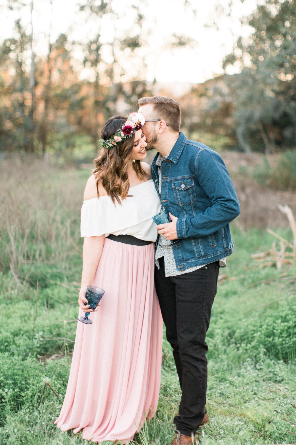 wedding-submission-from-destiny-schaefer