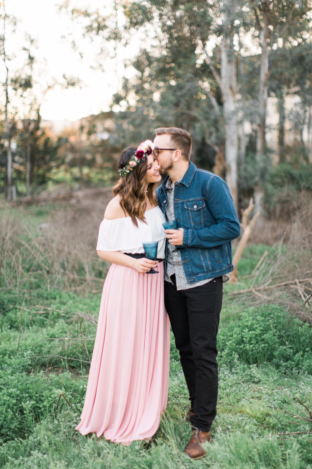 wedding-submission-from-destiny-schaefer