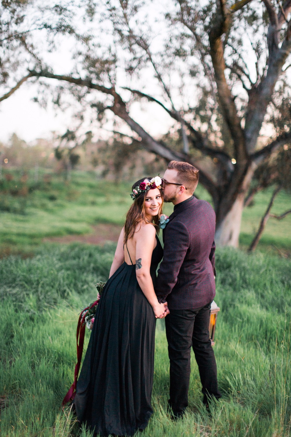 wedding-submission-from-destiny-schaefer