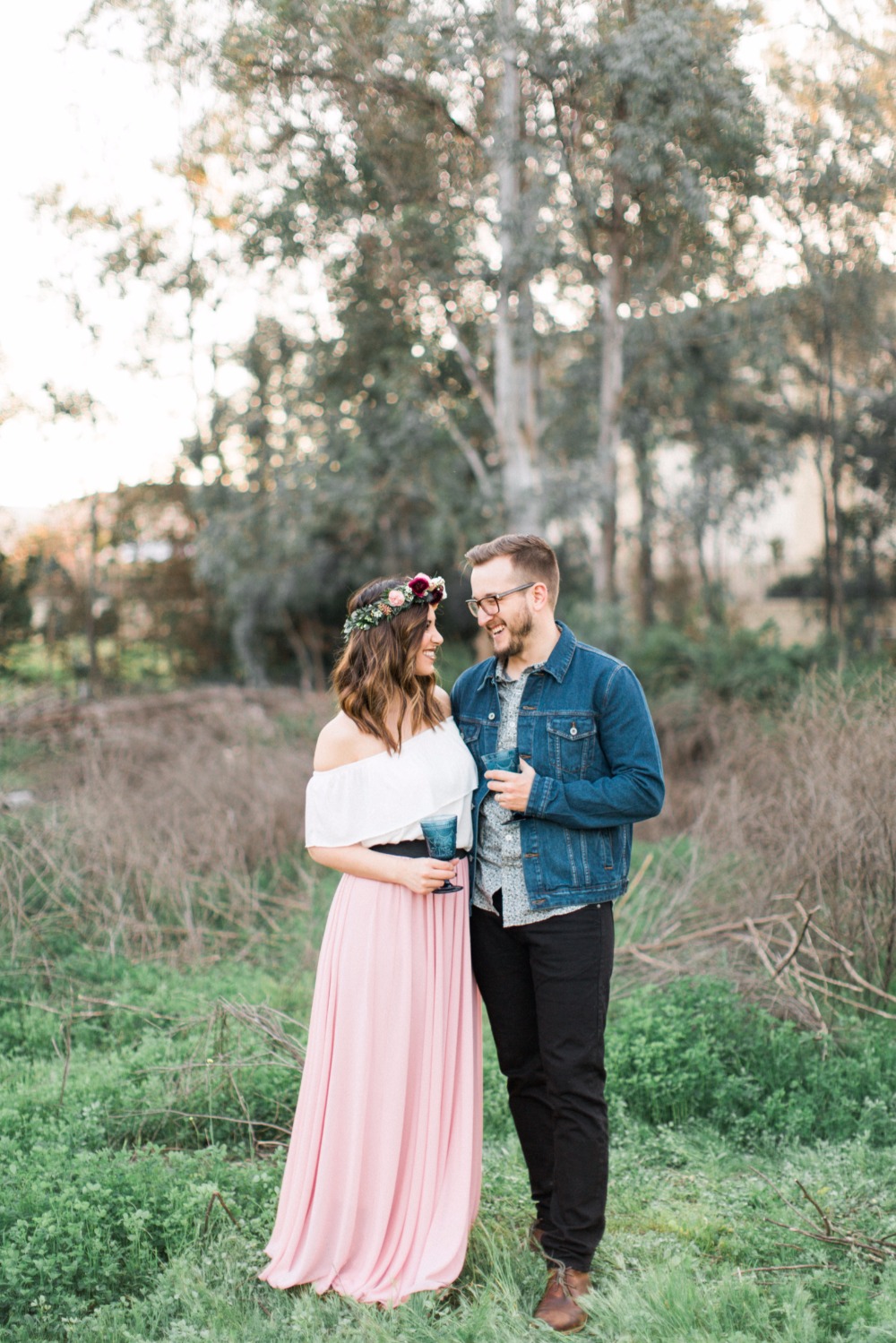 wedding-submission-from-destiny-schaefer