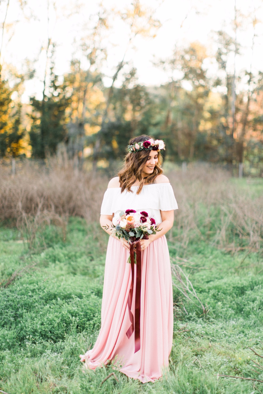 wedding-submission-from-destiny-schaefer