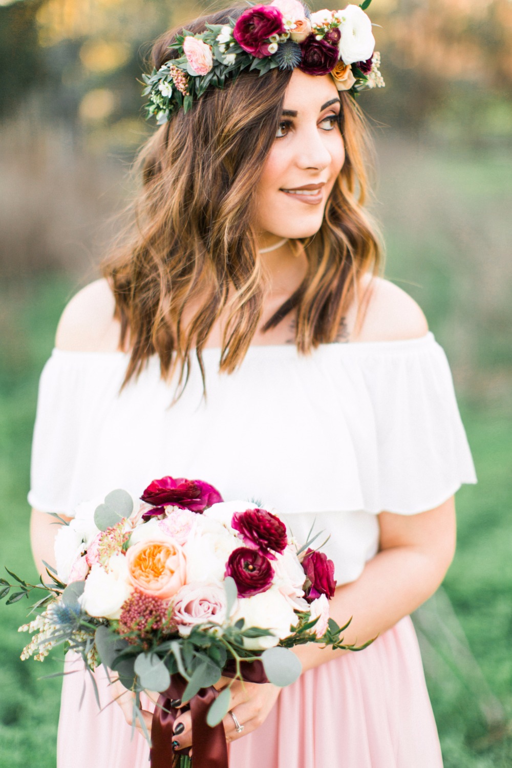 wedding-submission-from-destiny-schaefer