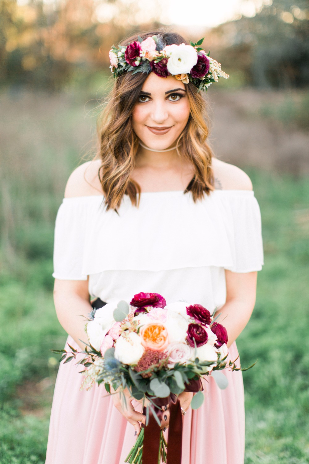 wedding-submission-from-destiny-schaefer