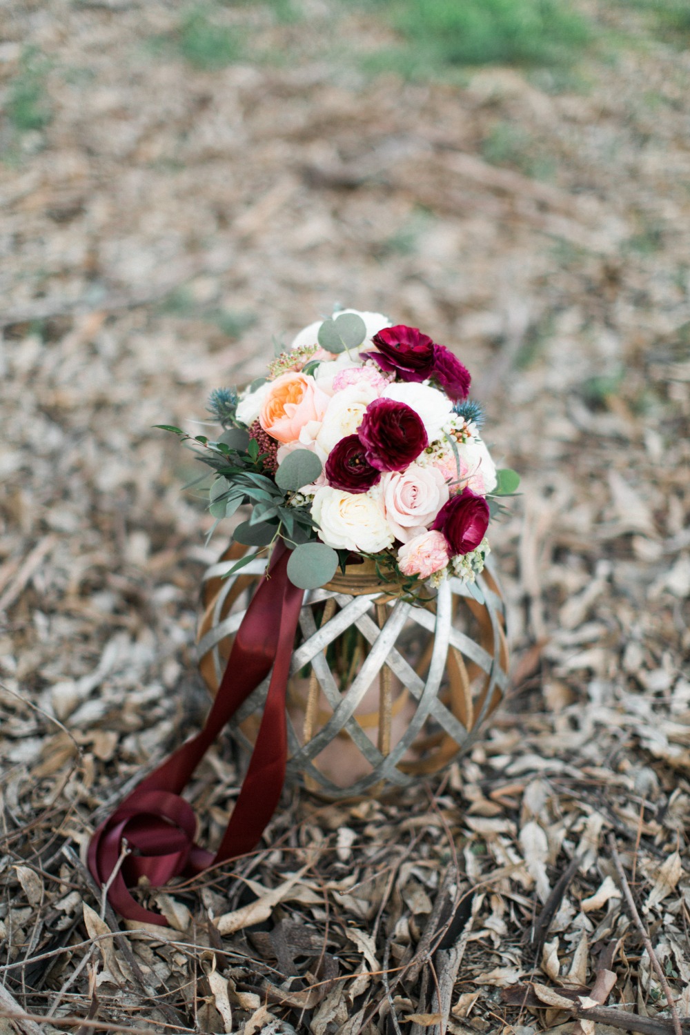 wedding-submission-from-destiny-schaefer