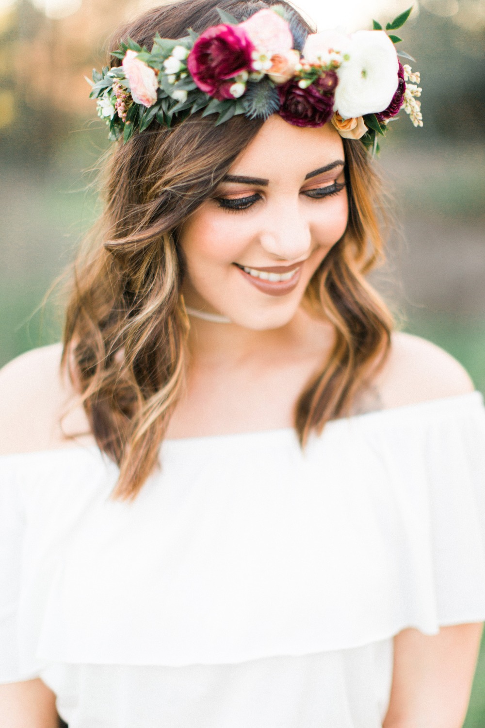 wedding-submission-from-destiny-schaefer