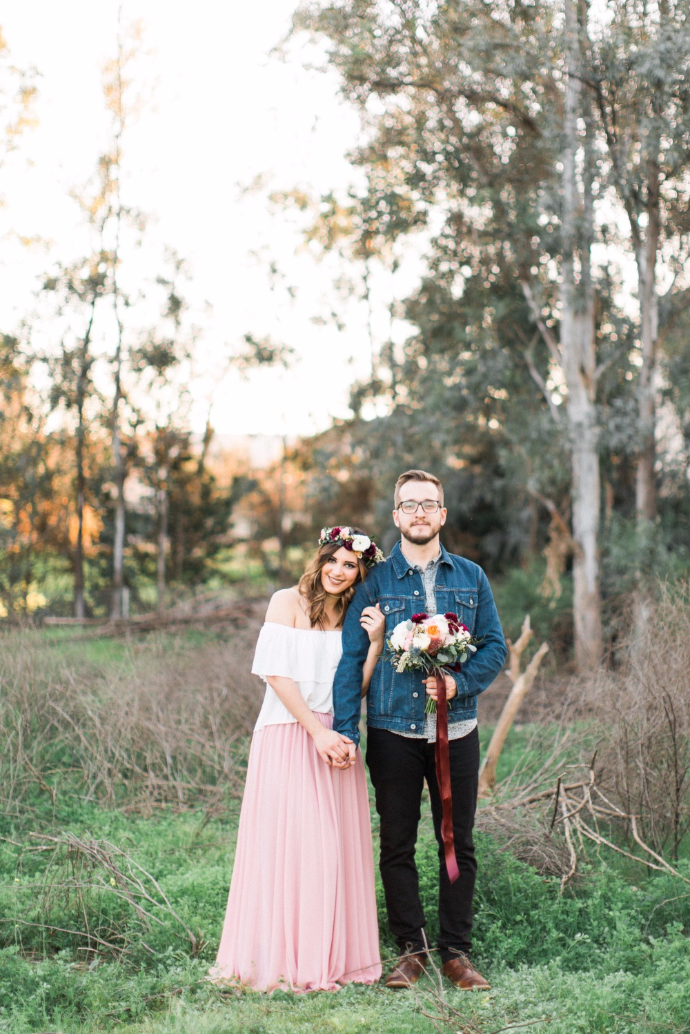 wedding-submission-from-destiny-schaefer