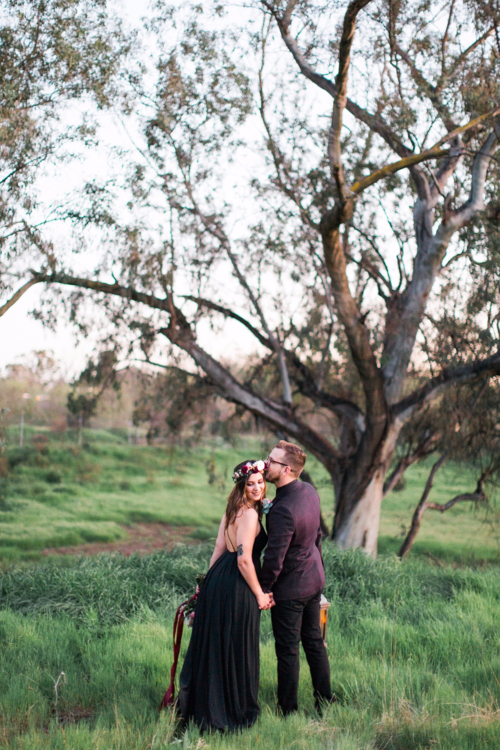 wedding-submission-from-destiny-schaefer
