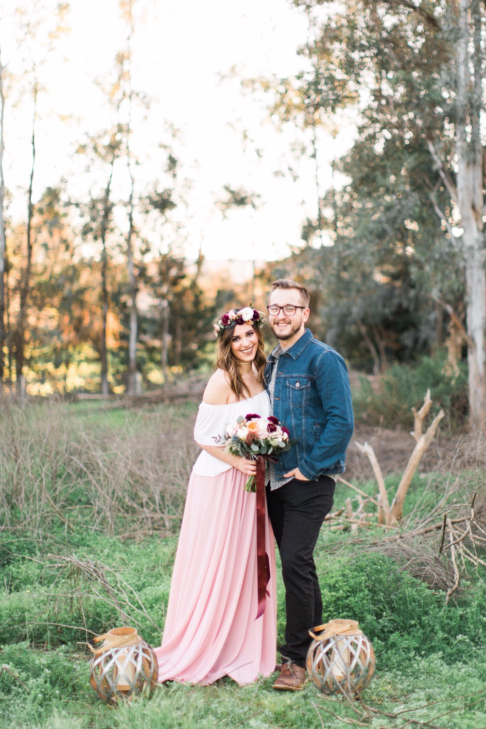 wedding-submission-from-destiny-schaefer