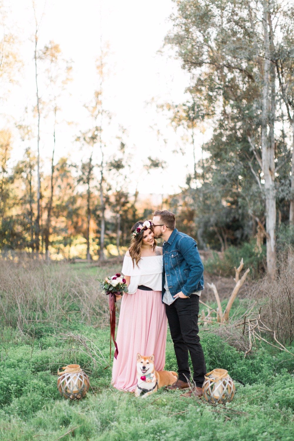 wedding-submission-from-destiny-schaefer