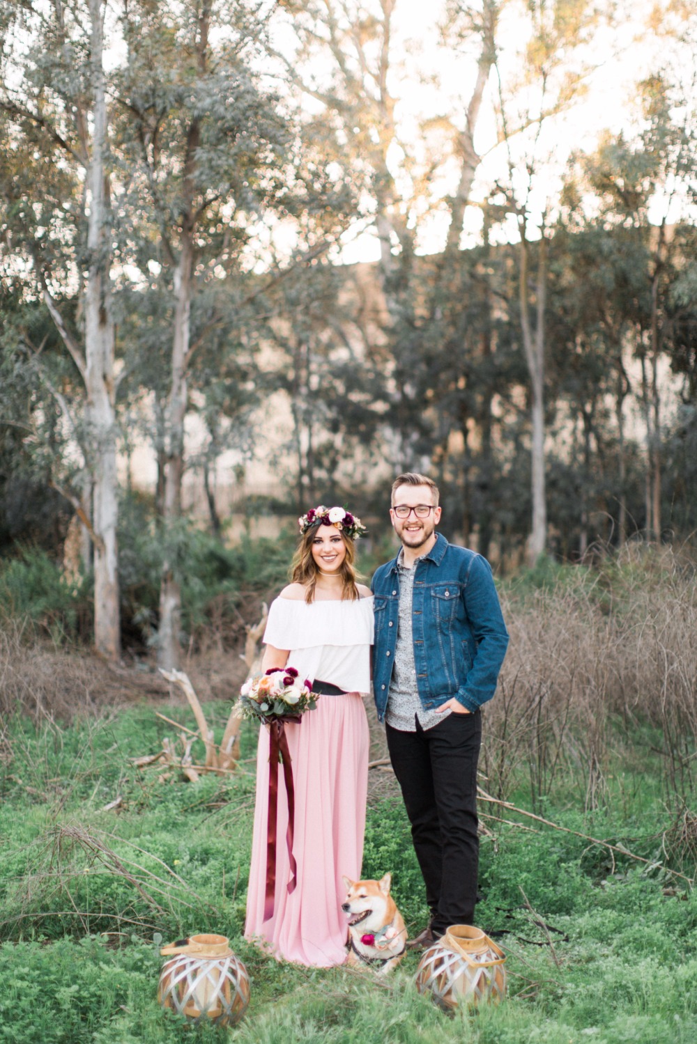 wedding-submission-from-destiny-schaefer