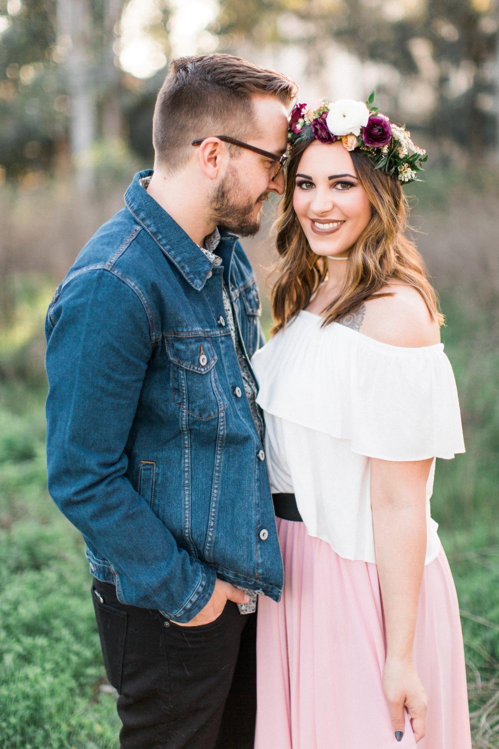wedding-submission-from-destiny-schaefer