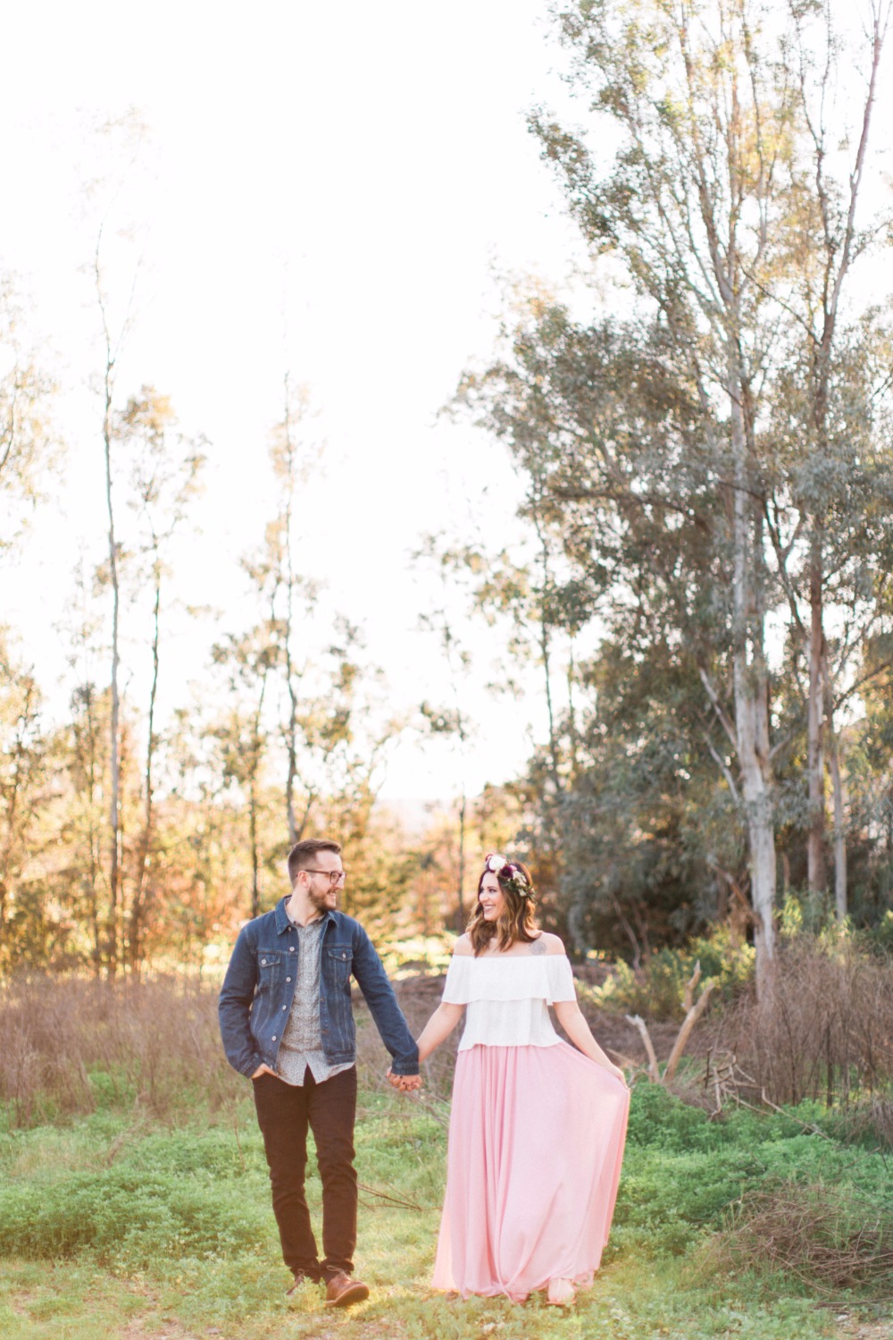 wedding-submission-from-destiny-schaefer