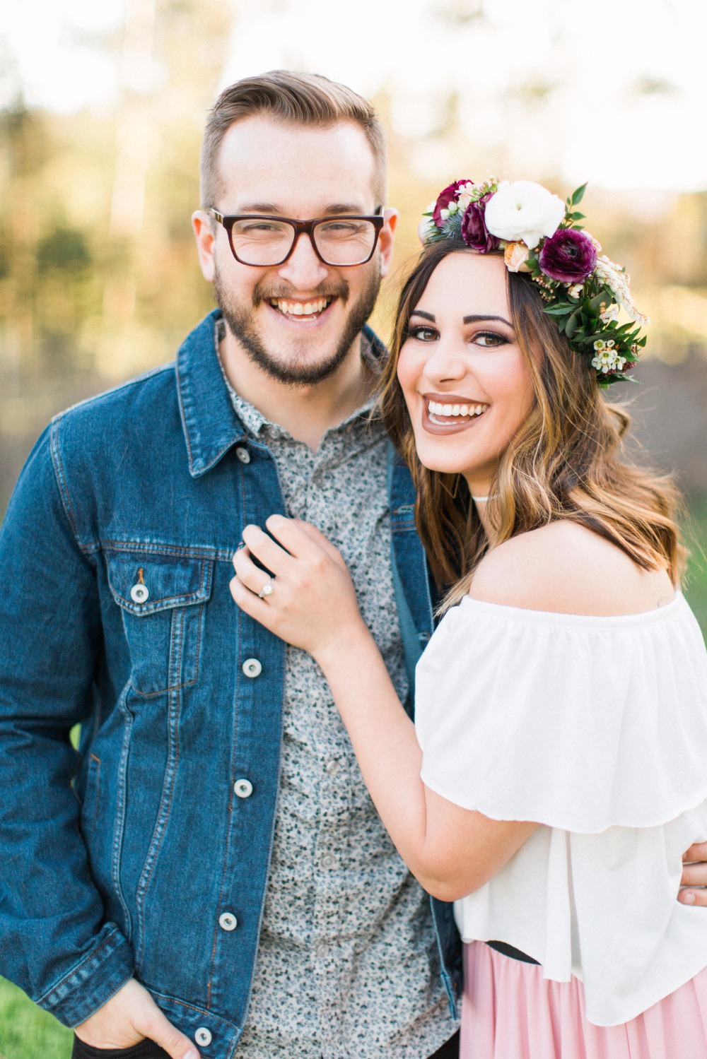 wedding-submission-from-destiny-schaefer