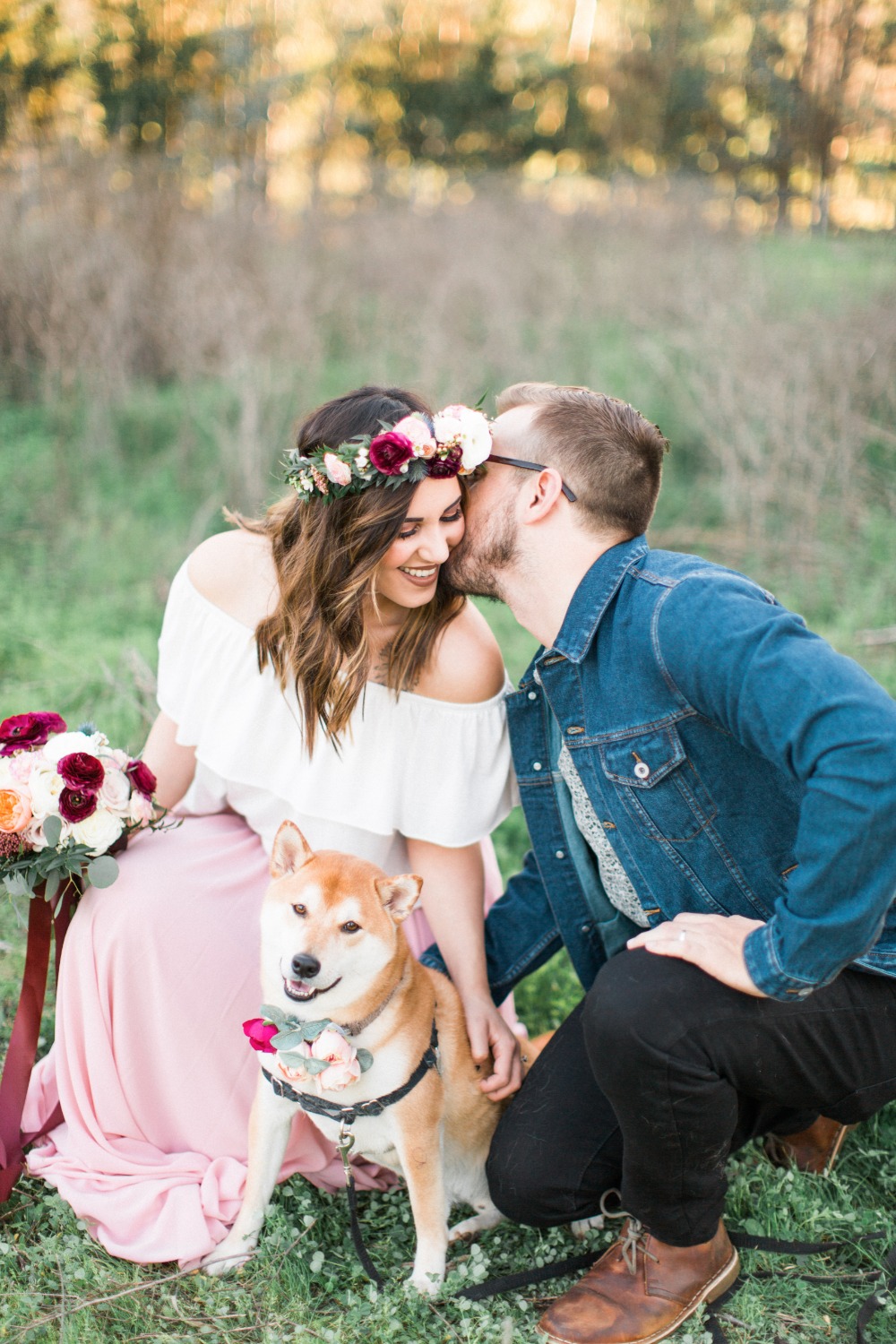 wedding-submission-from-destiny-schaefer
