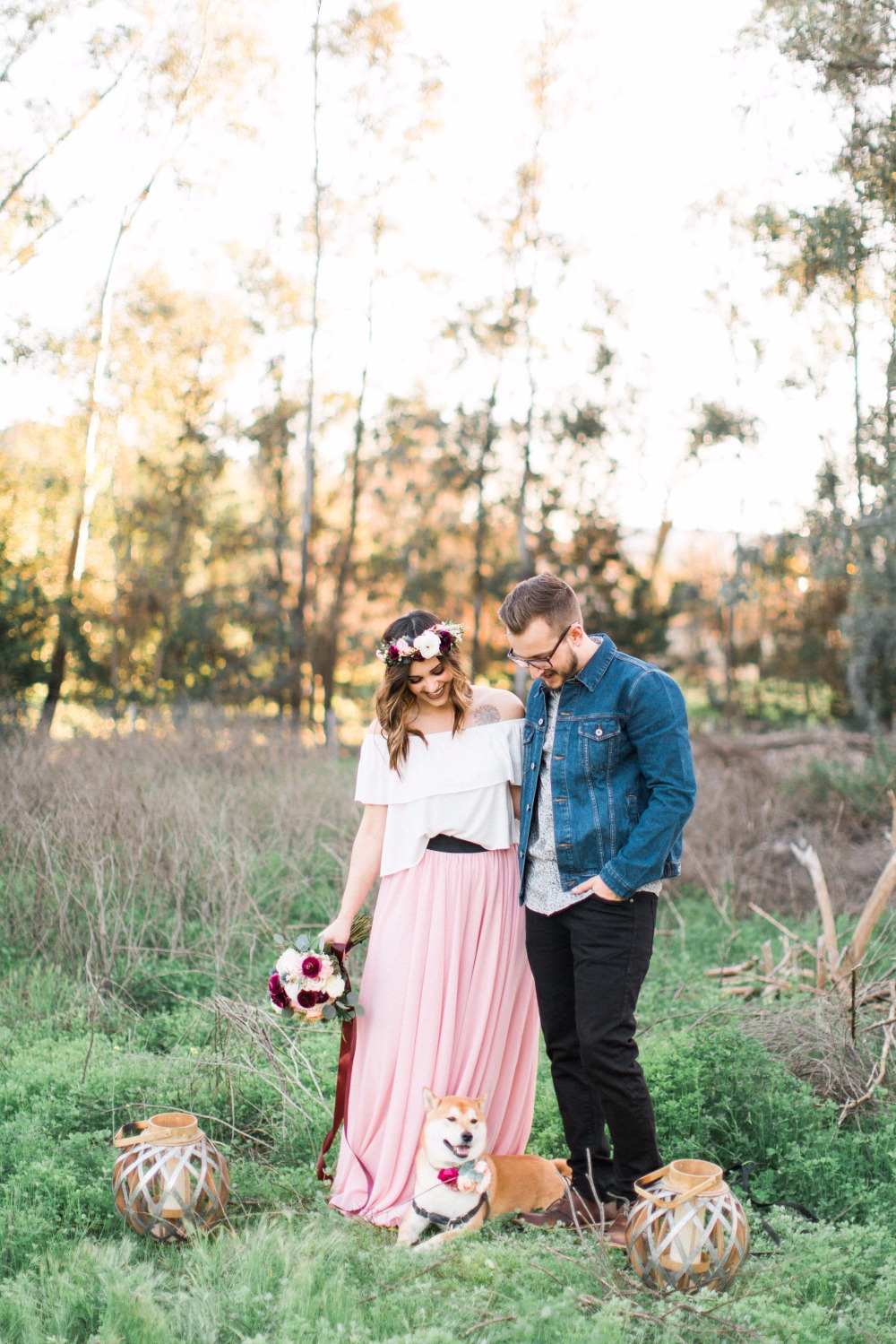 wedding-submission-from-destiny-schaefer