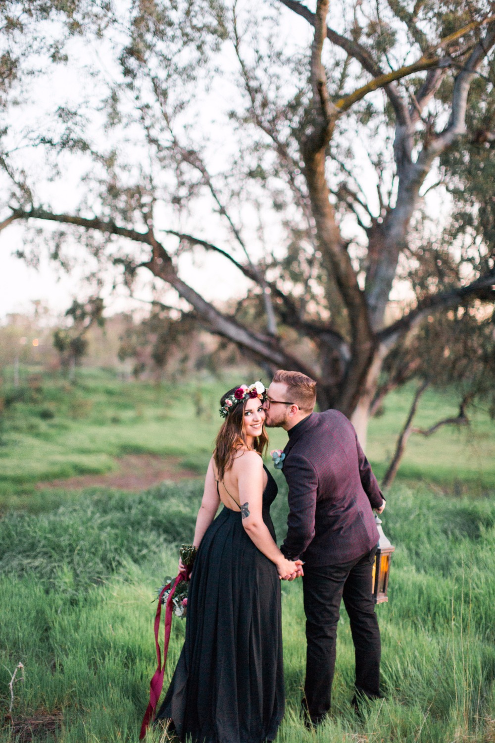 wedding-submission-from-destiny-schaefer