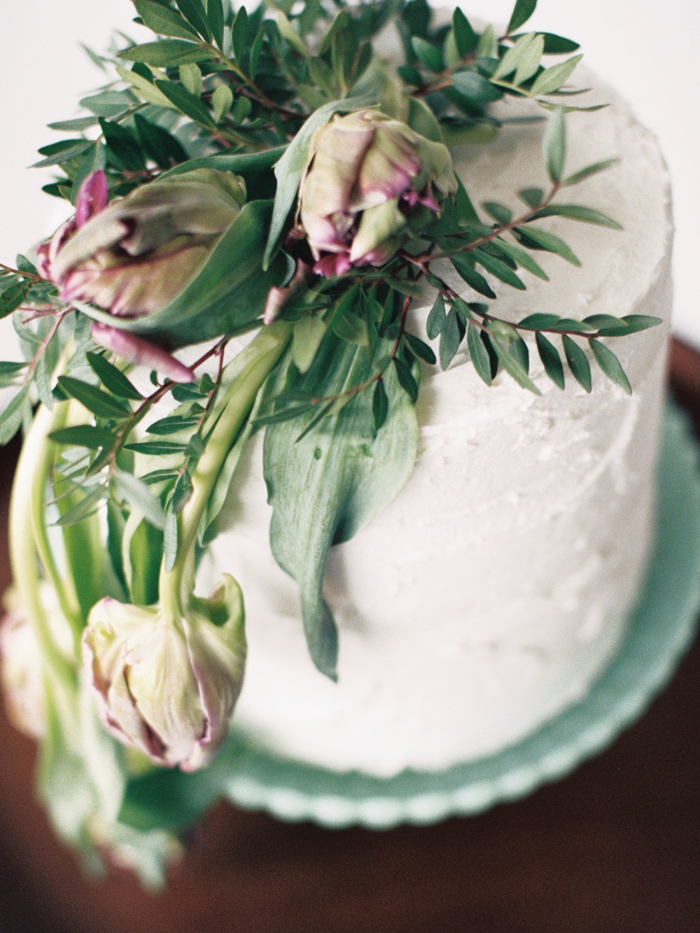 wedding-submission-from-diana-marie