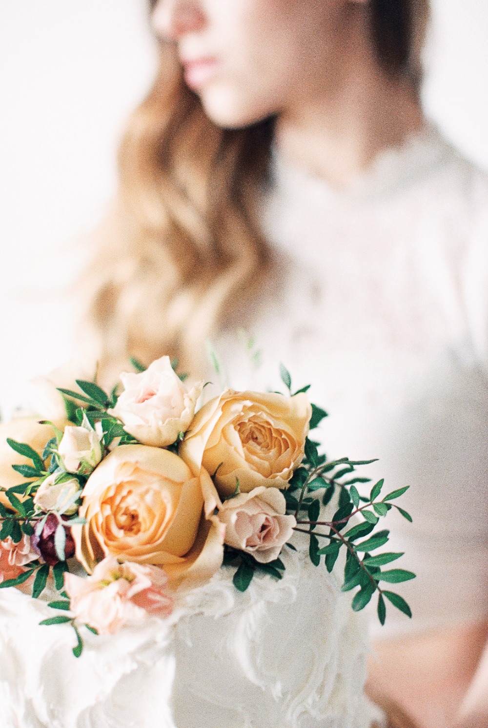 wedding-submission-from-diana-marie