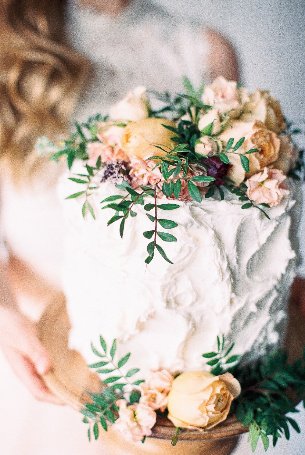 wedding-submission-from-diana-marie
