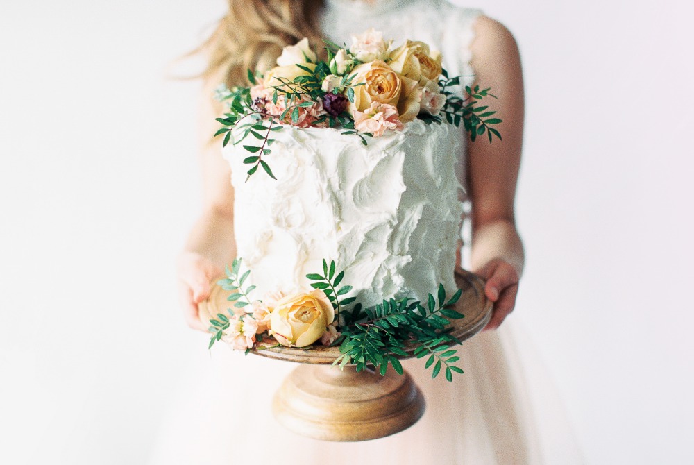 wedding-submission-from-diana-marie
