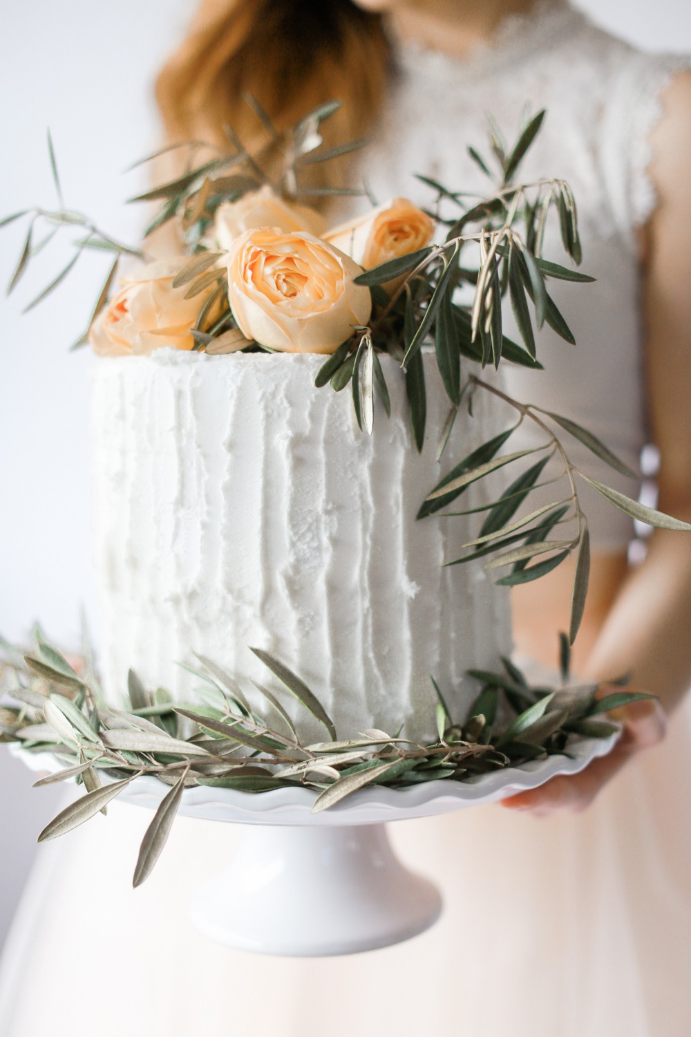 wedding-submission-from-diana-marie