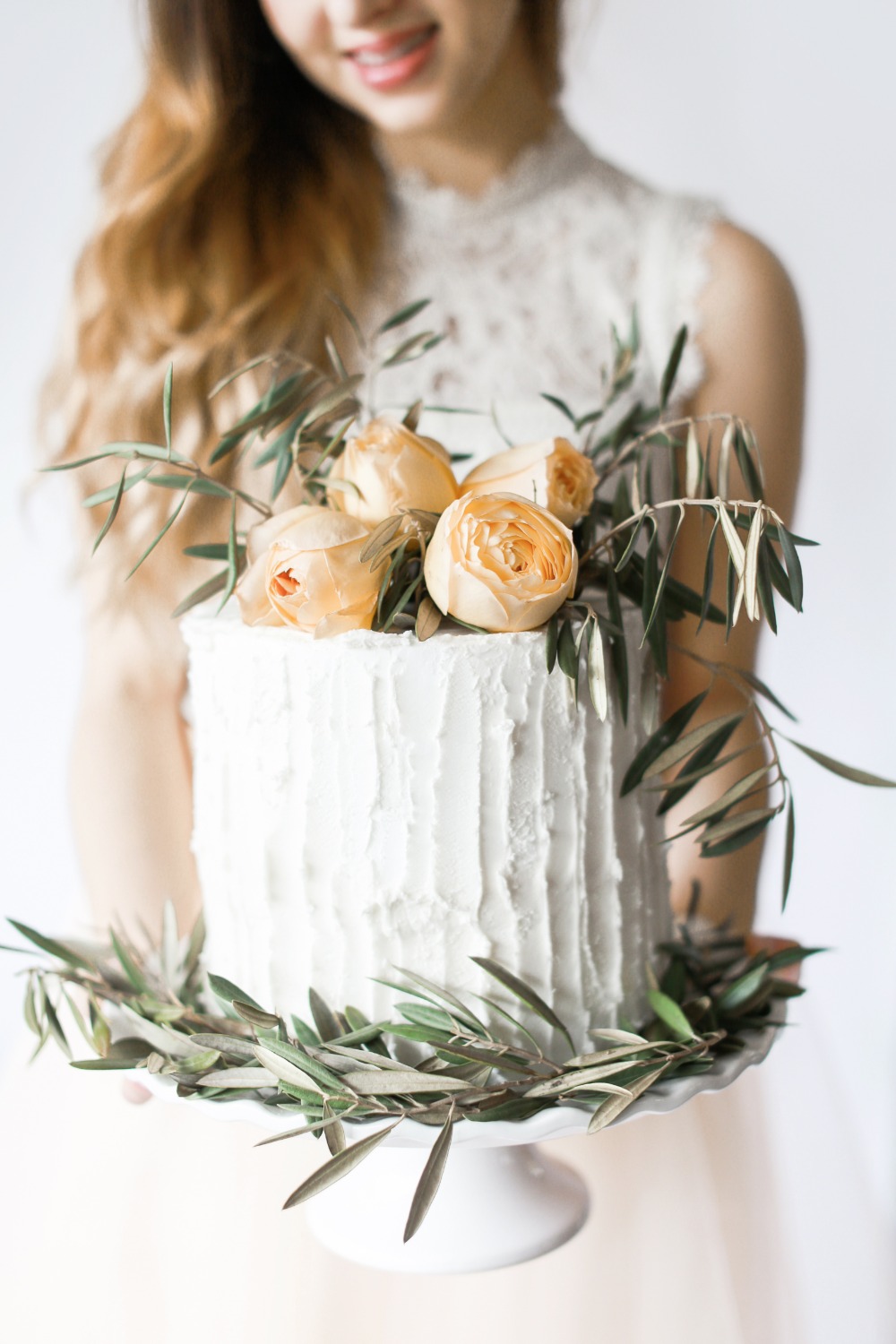 wedding-submission-from-diana-marie