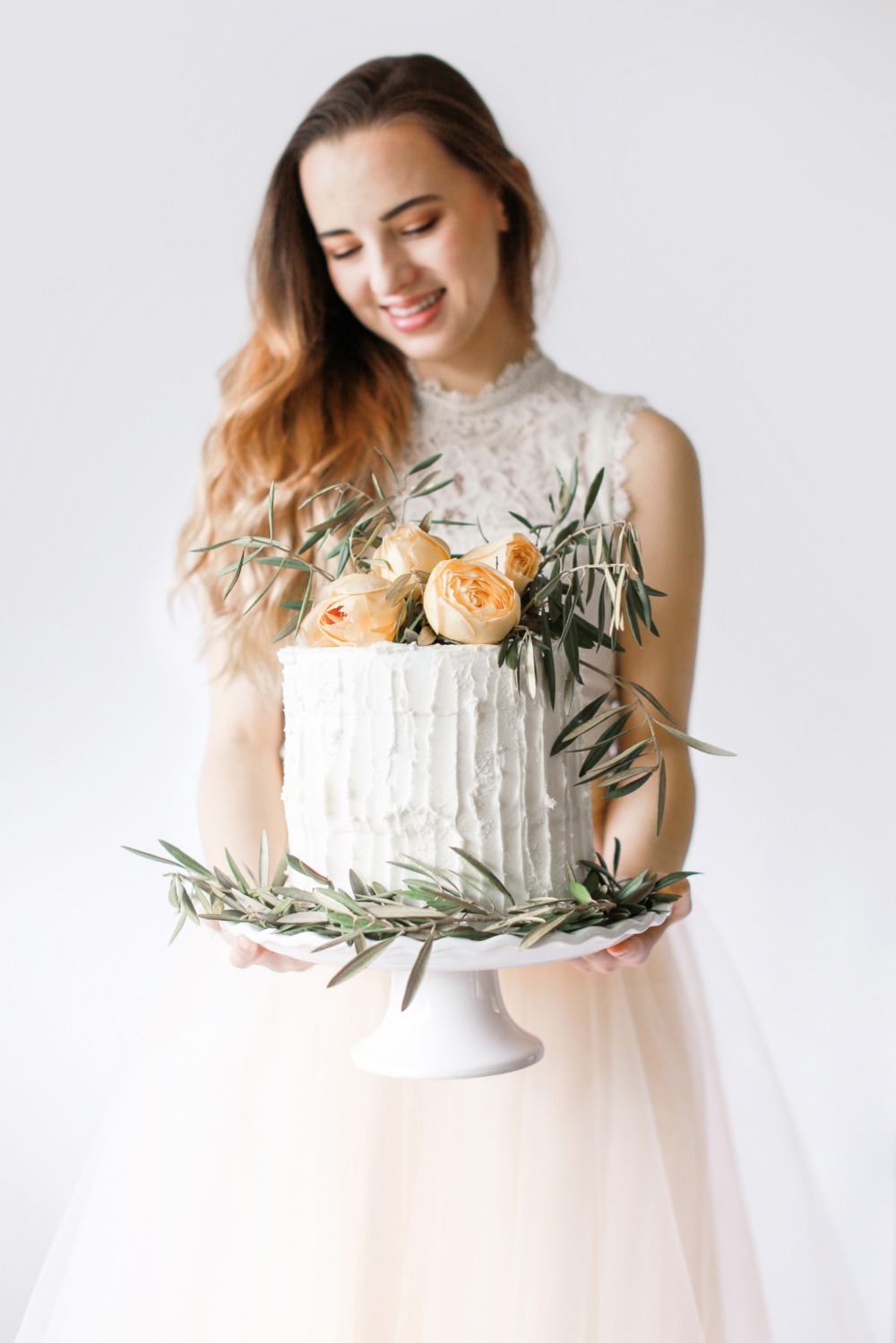 wedding-submission-from-diana-marie