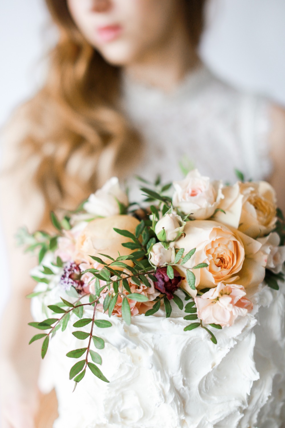 wedding-submission-from-diana-marie