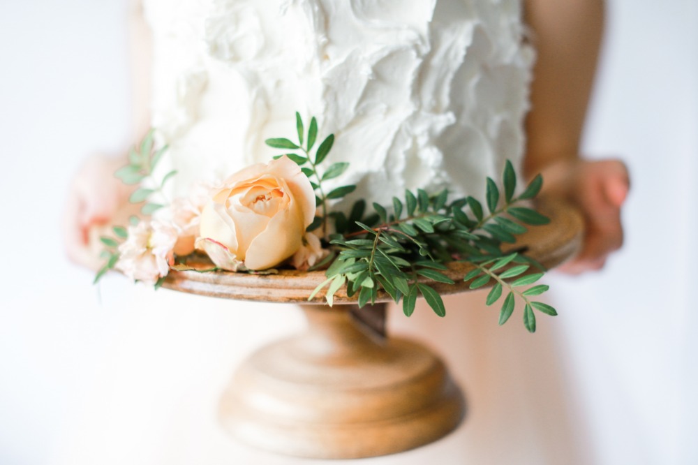 wedding-submission-from-diana-marie