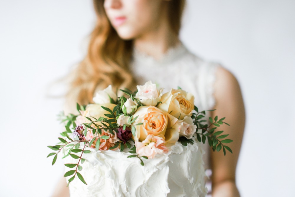 wedding-submission-from-diana-marie