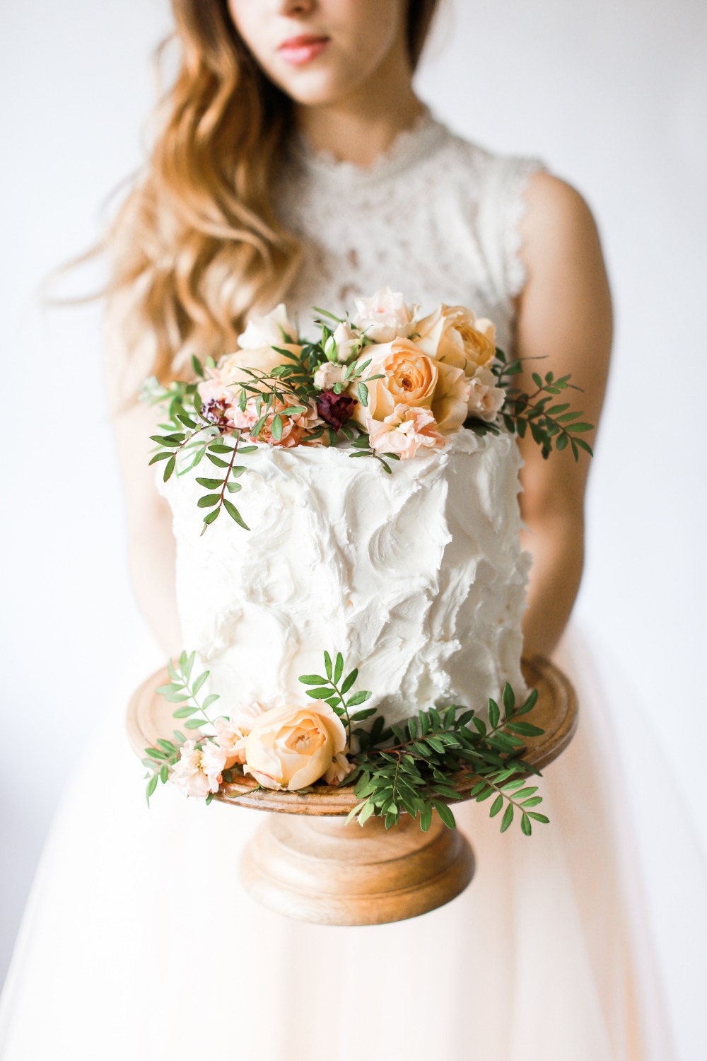 wedding-submission-from-diana-marie