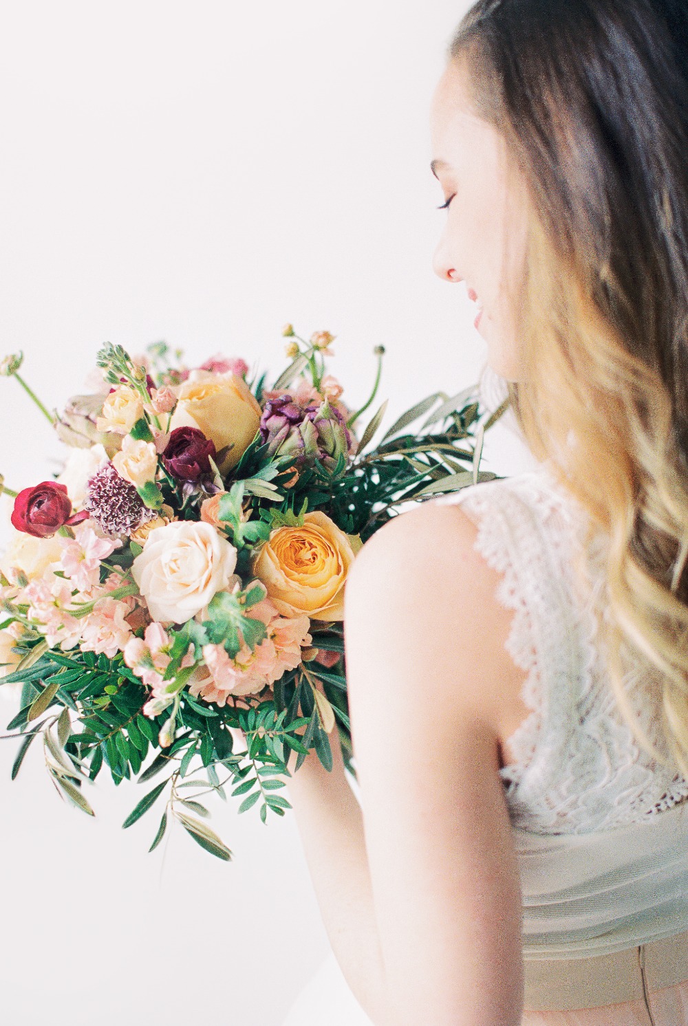 wedding-submission-from-diana-marie
