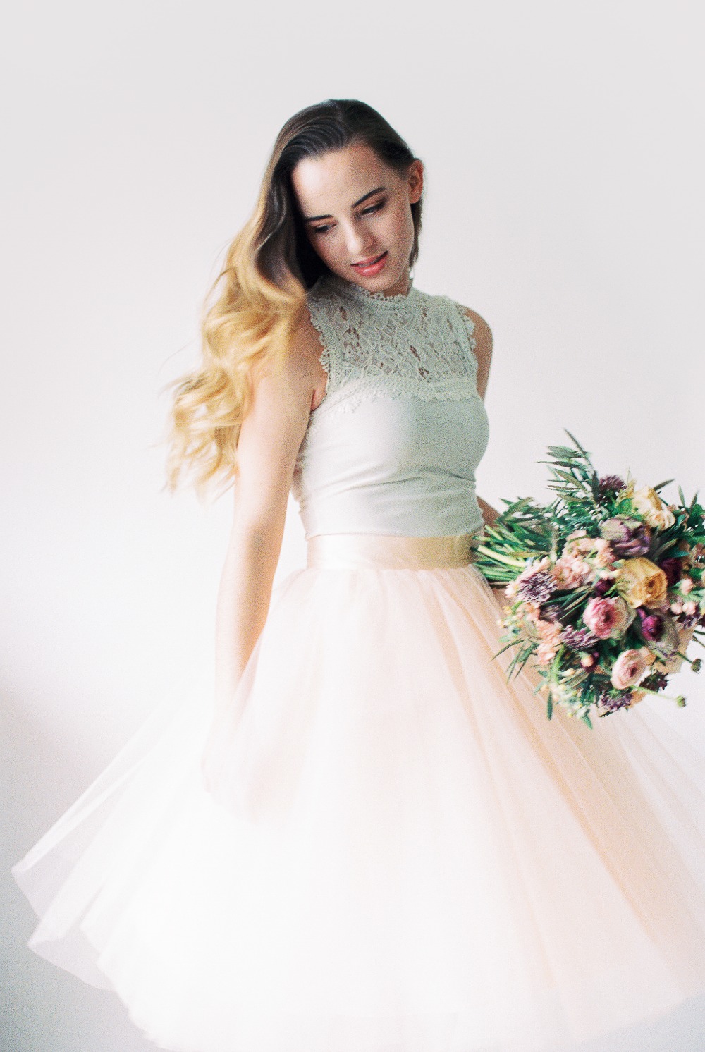 wedding-submission-from-diana-marie