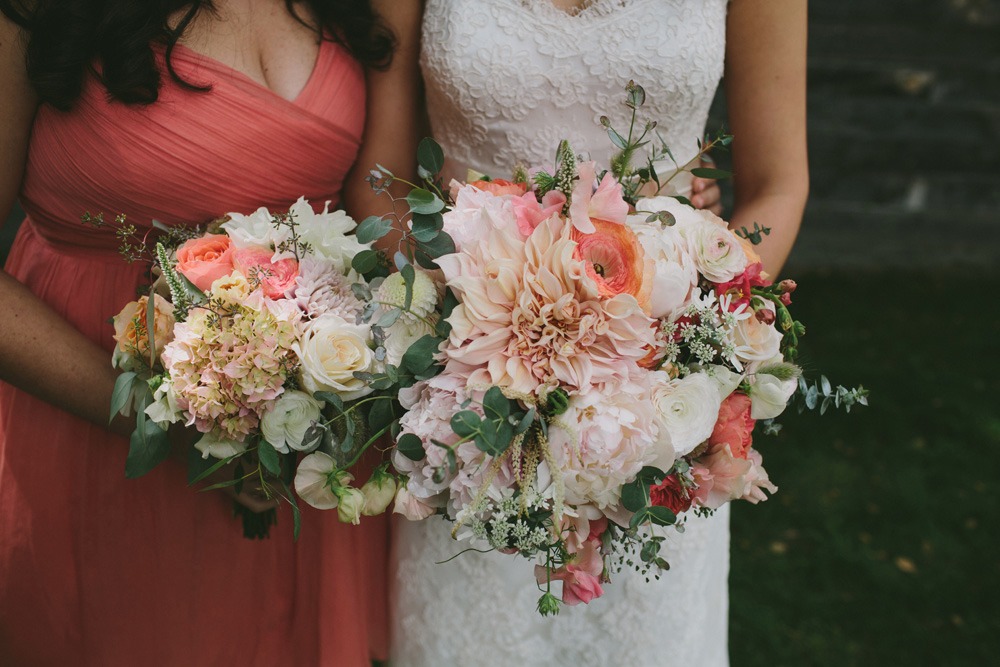 wedding-submission-from-doriana-hammond