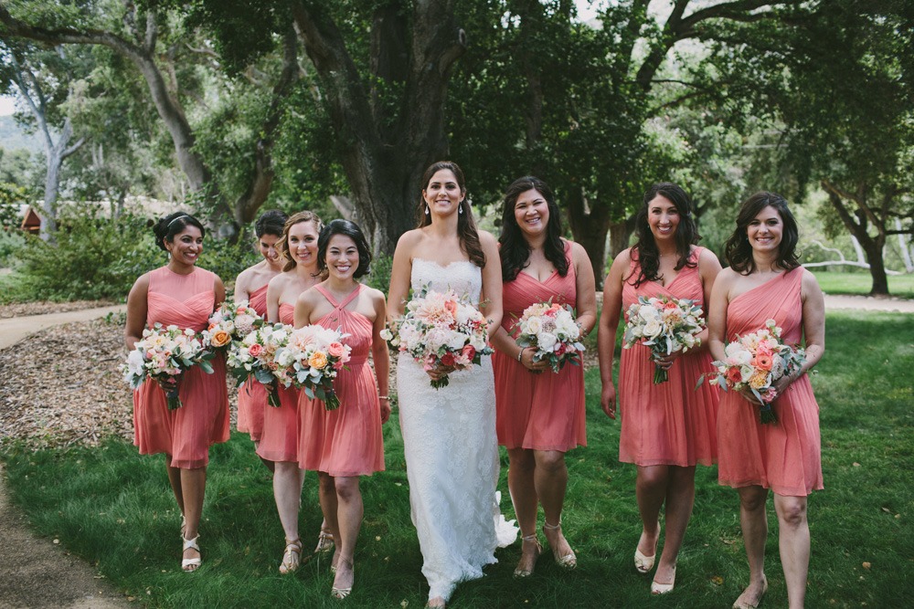 wedding-submission-from-doriana-hammond